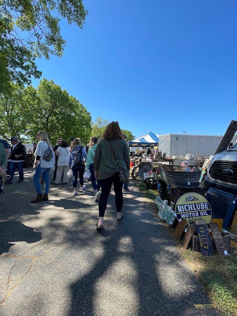 The Scale of It All: Just How Big Is This Market