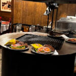 One Bite of This Oklahoma Prime Rib and You’ll Be Hooked