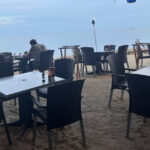 One Islamorada Restaurant Just Landed on the List of America’s Best Seafood Spots