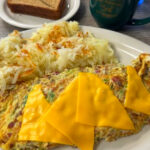 One Visit to This Michigan Eatery and You’ll Be Taking Home Leftovers