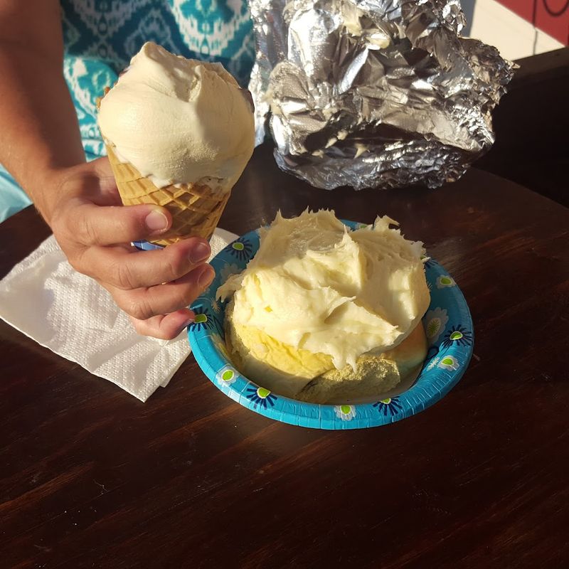 The Owner Who Turns Every Visit Into a Story