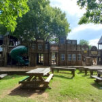 One of Oklahoma’s Most Charming Towns Is Also Its Best-Kept Secret