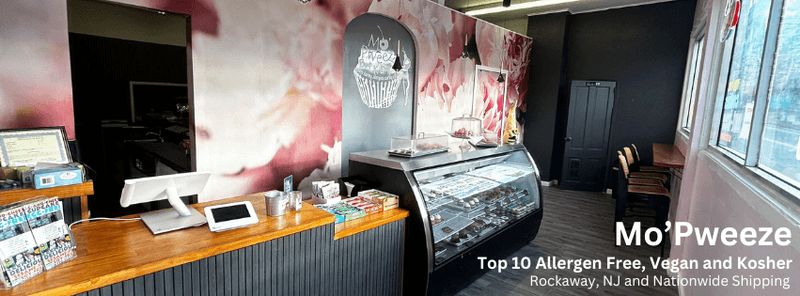 What to Expect on a Walk-In Visit