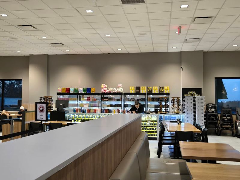 Free Wi-Fi and Staying Connected on the Road