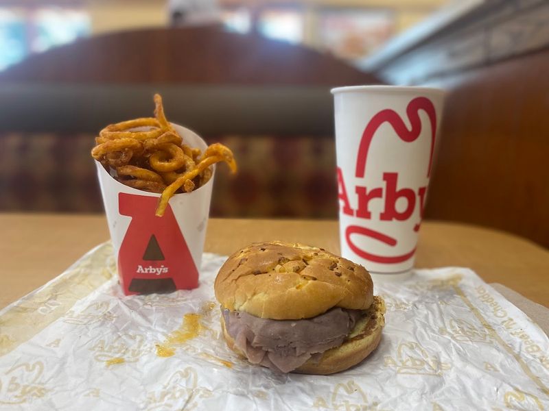 The Classic Roast Beef That Keeps People Coming Back