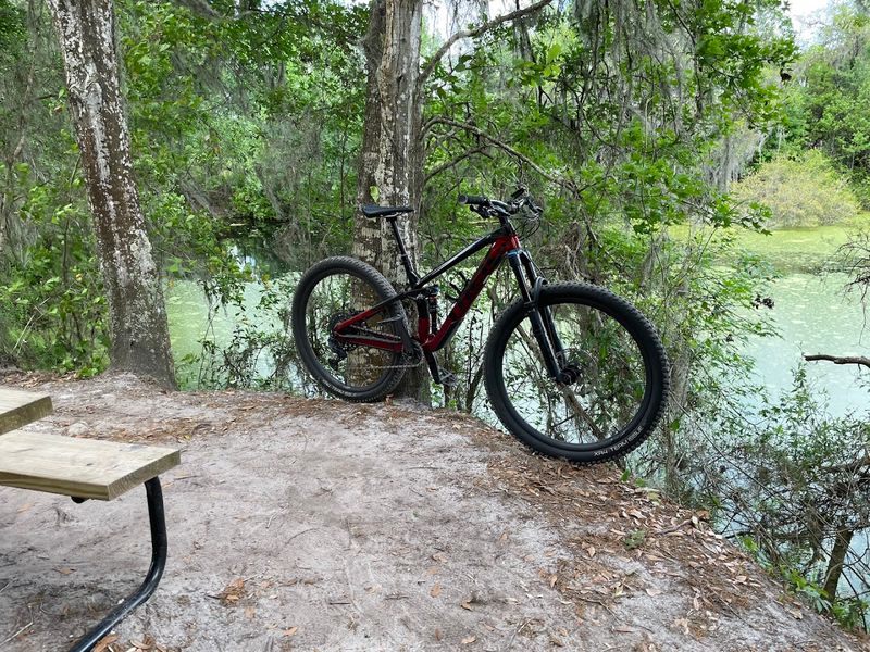 Practical Tips: What to Bring and What to Expect