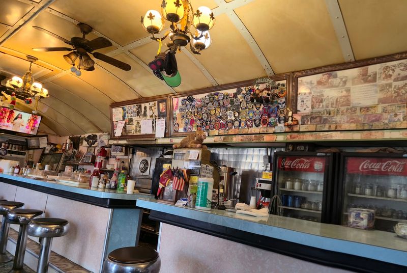 The Layout: Small, Honest, and Unapologetic