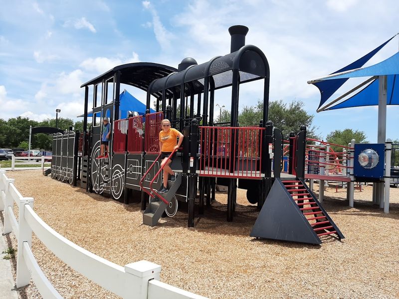 Why This Place Stays With You Long After You Leave