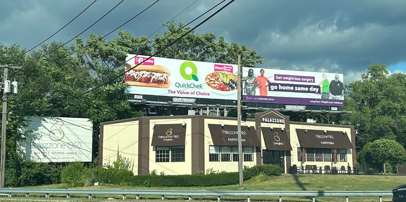 Parking, Access, and Getting There Without the Stress