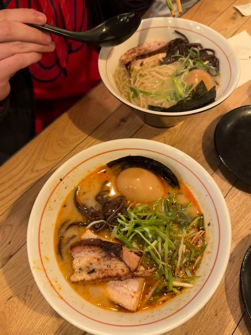 Best fit for the day