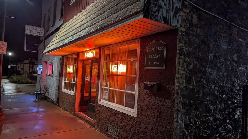 Why it feels unmistakably U.P.