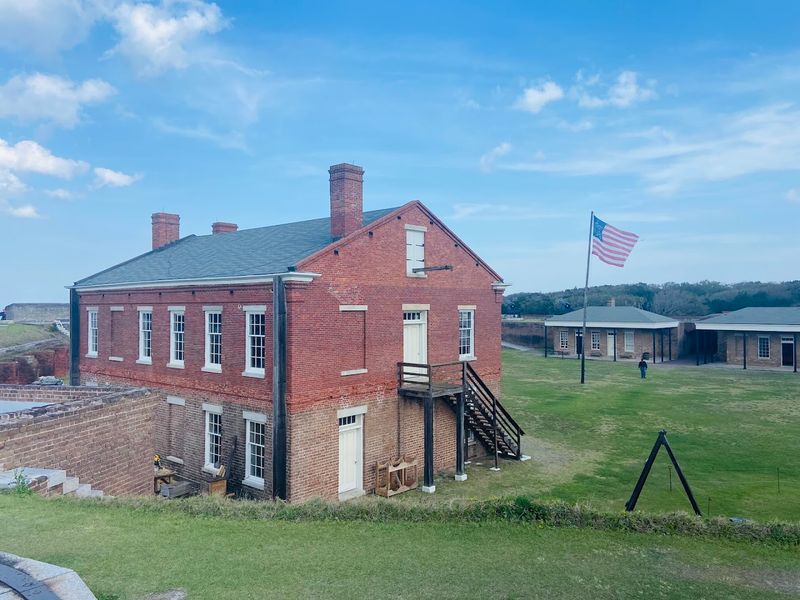 Amelia Island, Florida