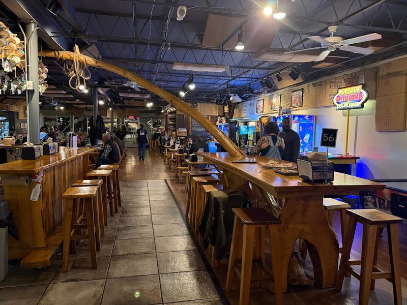 Staff That Treat You Like a Regular From Day One