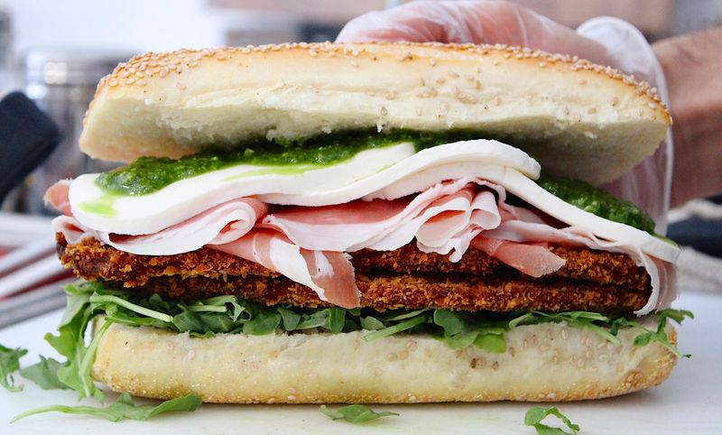 How the Prices Stack Up