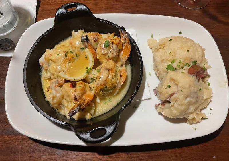 Service That Sets The Pace