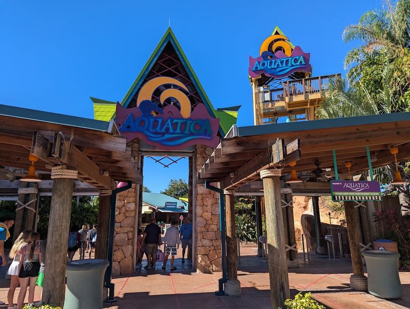 Where It All Starts: Address, Location, and First Impressions