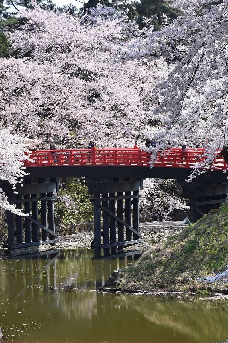 Aomori, Japan