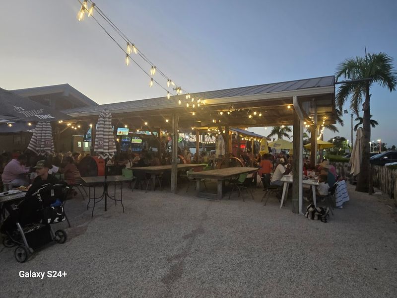 Happy Hour and the Best Times to Visit