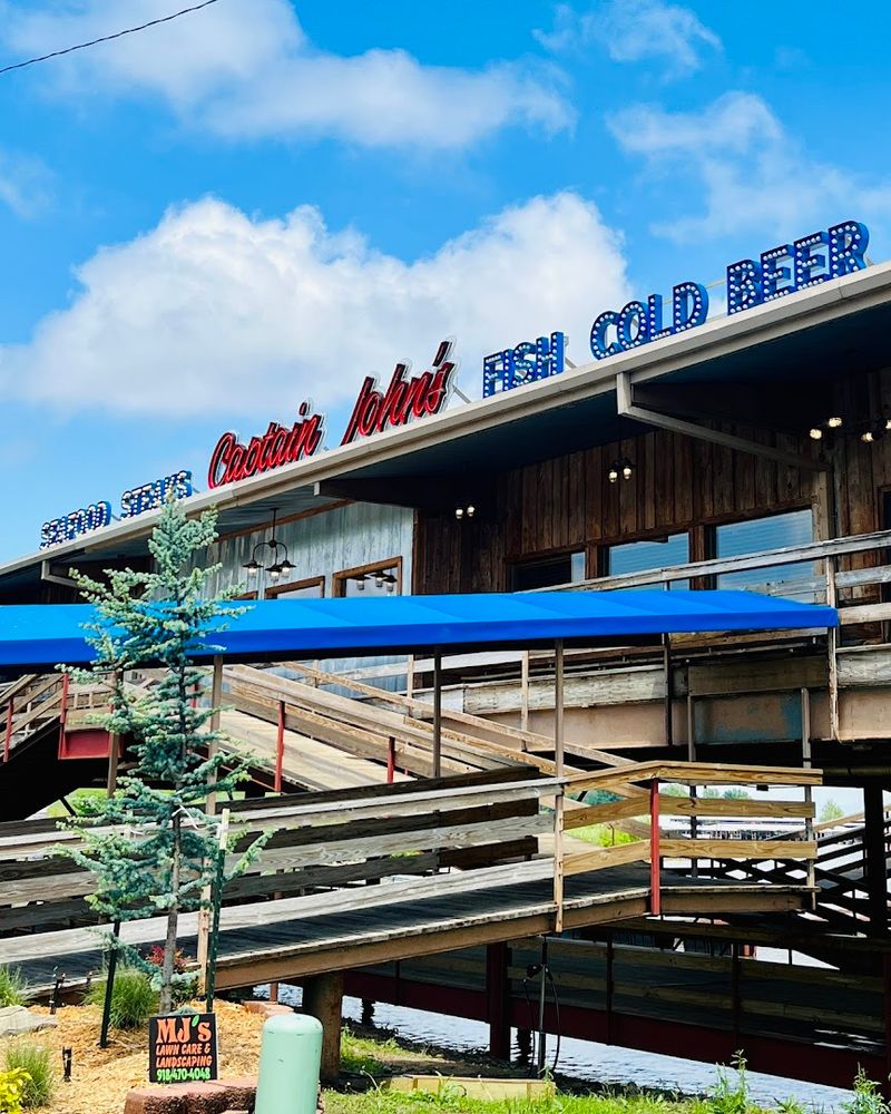 Tips for Visiting and What to Expect