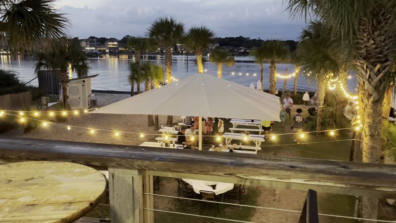 Private Event Space That Handles Big Groups with Ease