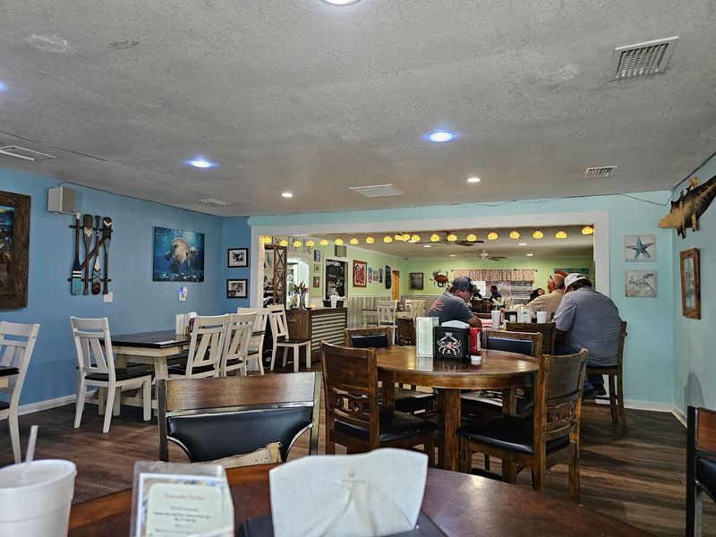 Service That Feels Like Family