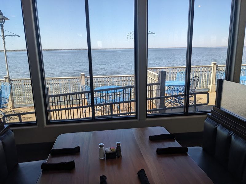 Service That Guests Keep Coming Back For