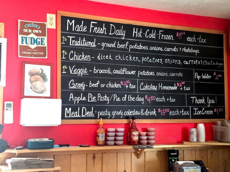 Tips for Getting the Most Out of Your Visit