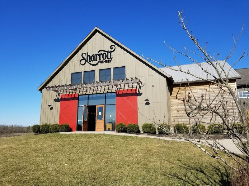 Getting There From Philadelphia and the Shore