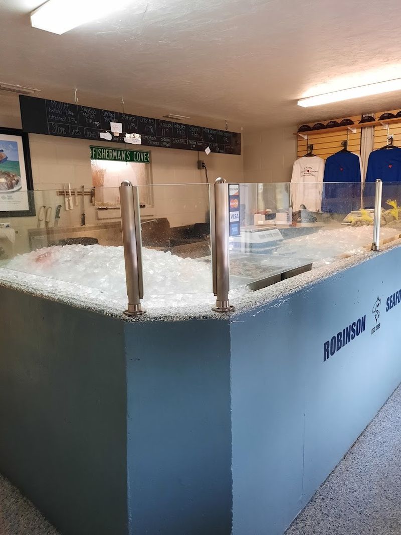 Hours, Pricing, and Practical Tips for Visiting