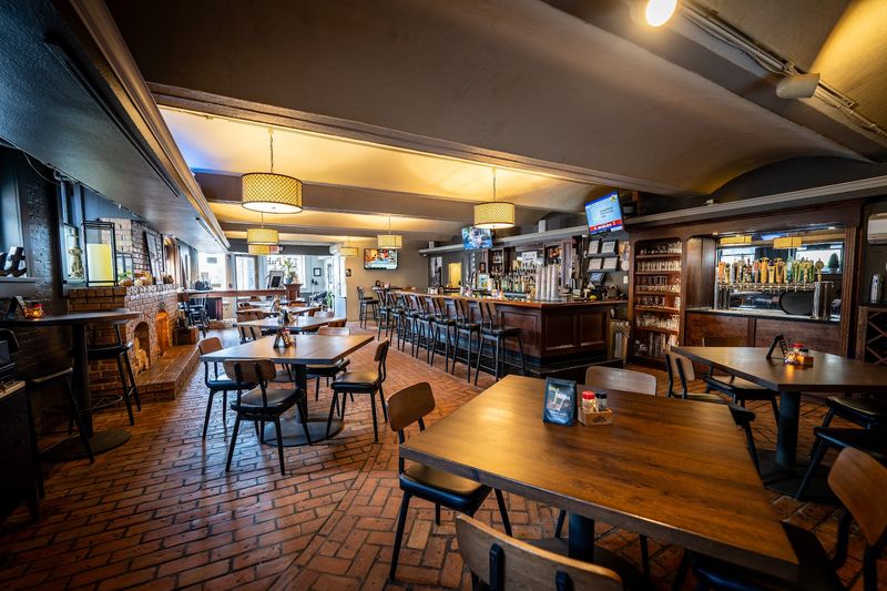 Value Pricing That Makes Every Visit Feel Like a Win