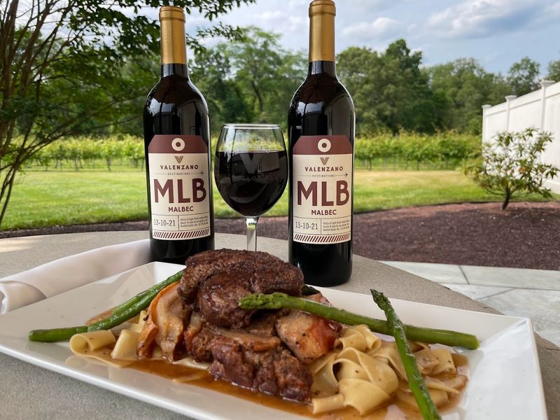 Useful Hours and Planning Tips