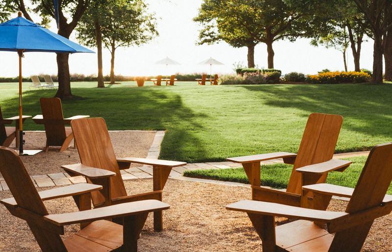 Fall Visits and the Case for Off-Season Travel