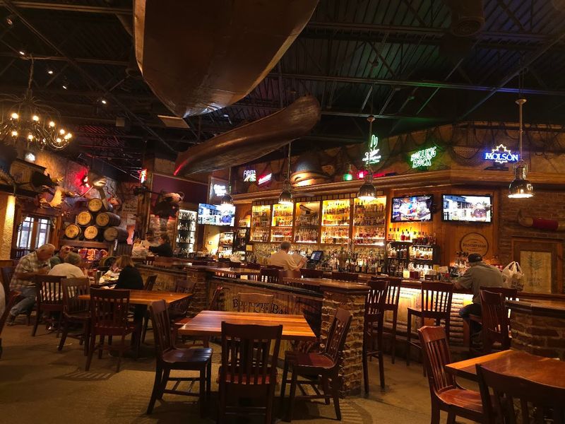 Service That Actually Makes a Difference