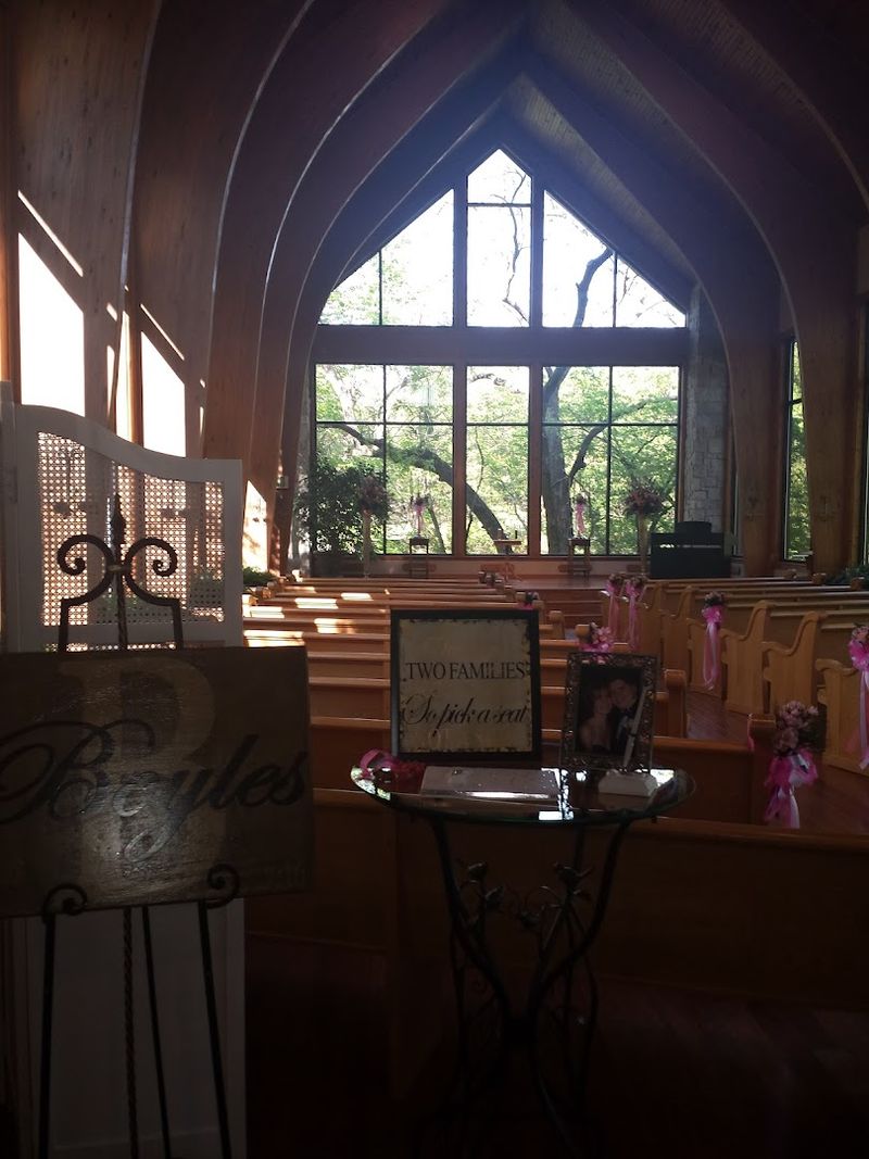 How Customizable Is the Space, Really