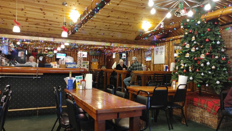 The Charm of Small-Town Life in a Forgotten Village