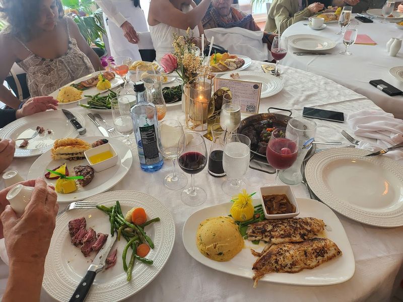 The Extras That Build Value