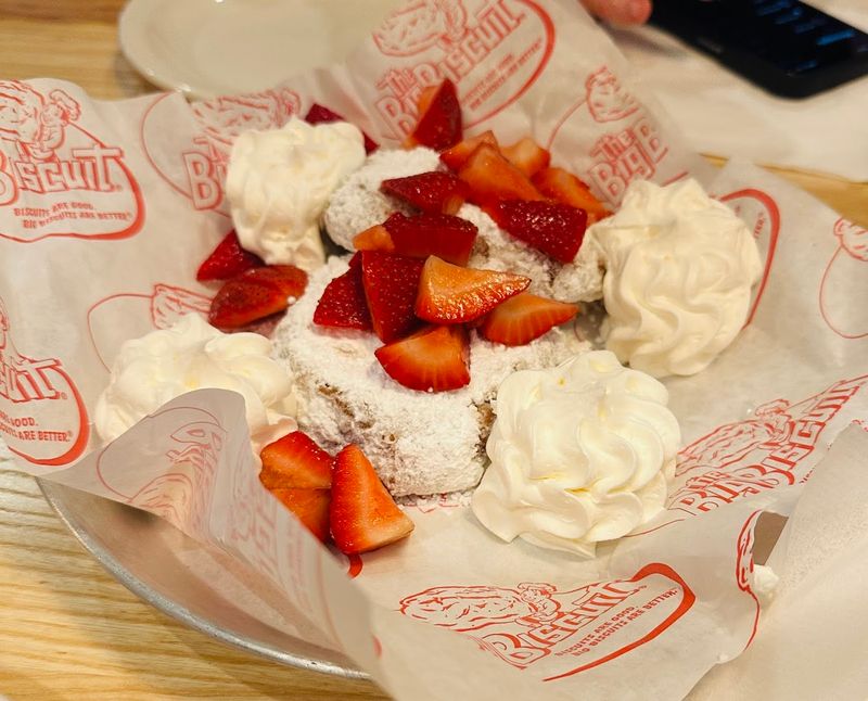 Creative Menu Items Worth Trying