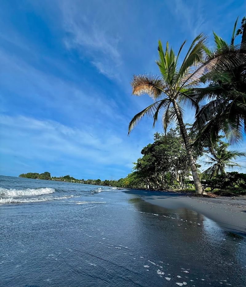 Playa Negra (Costa Rica, Guanacaste)