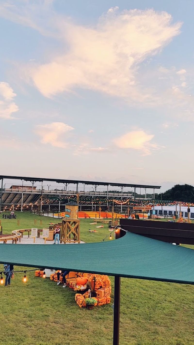 The Western Atmosphere and What Makes It Feel Real