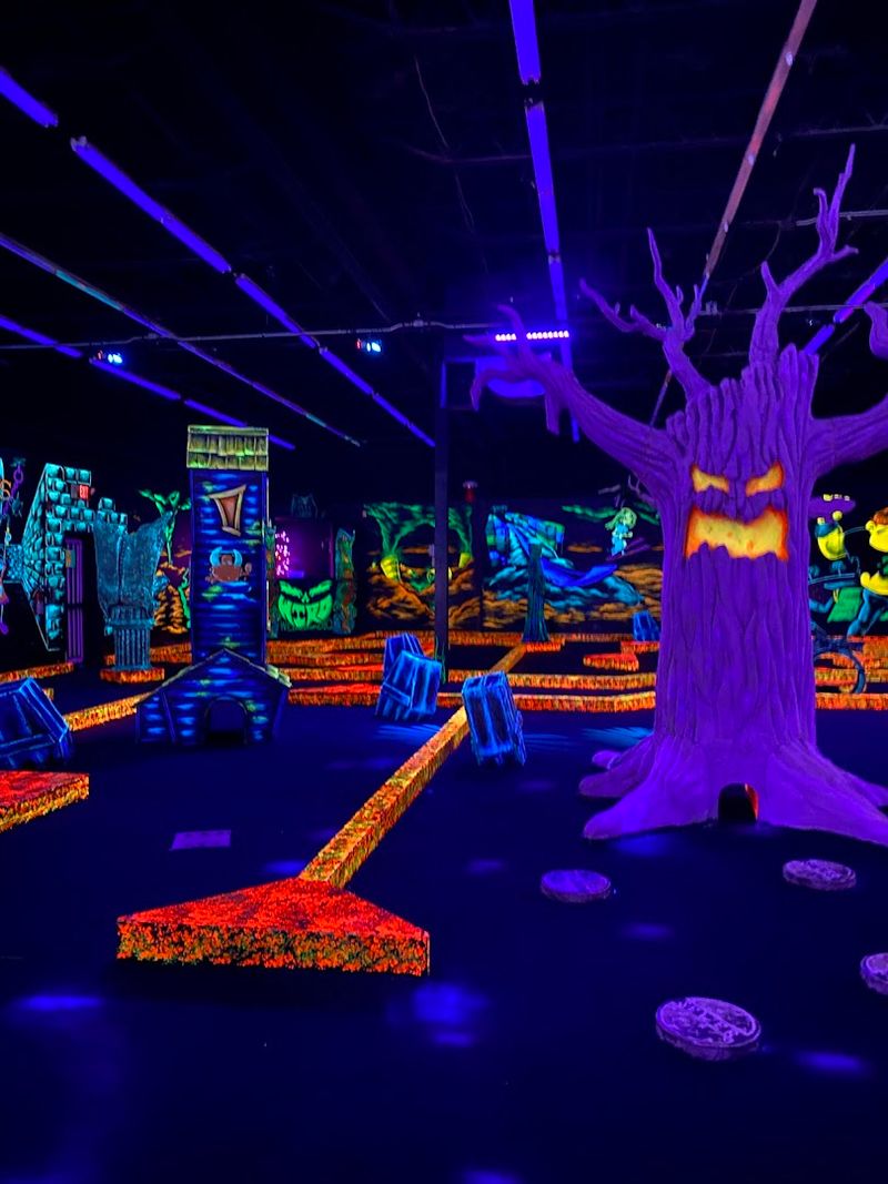 Value for the Money: What a Visit Actually Costs