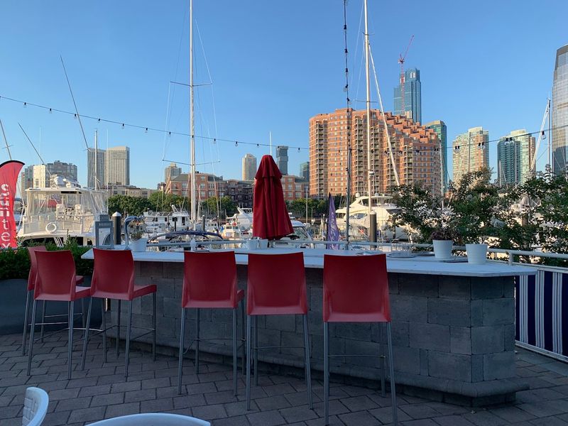 Why This Spot Keeps Drawing People Back