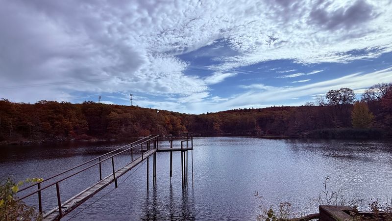 Sunset Tours and Evening Options