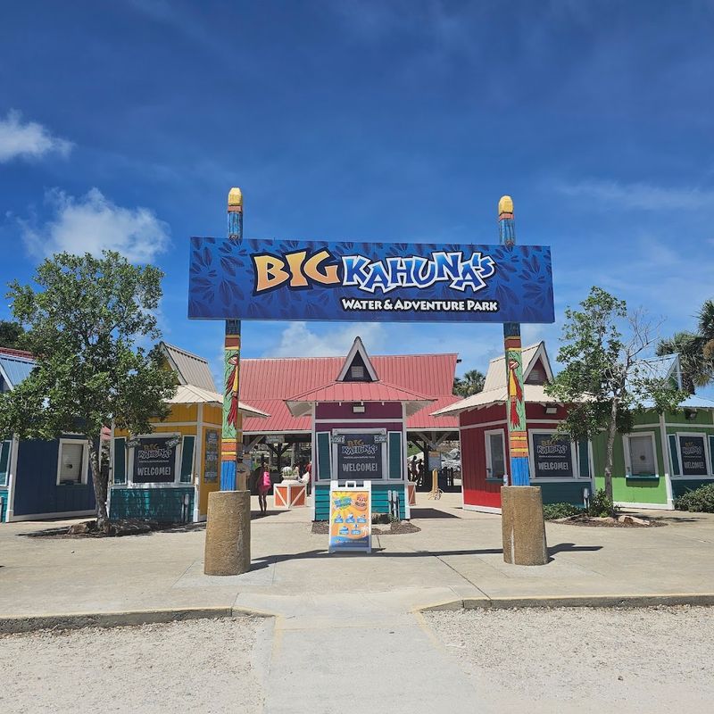 The Ticketing System and How to Save Money