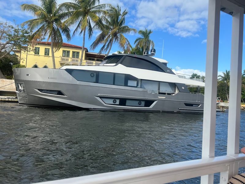 Who This Tour Works Best For