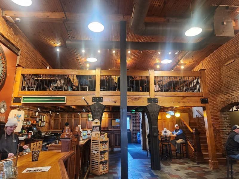 Why it feels distinctly Kalamazoo