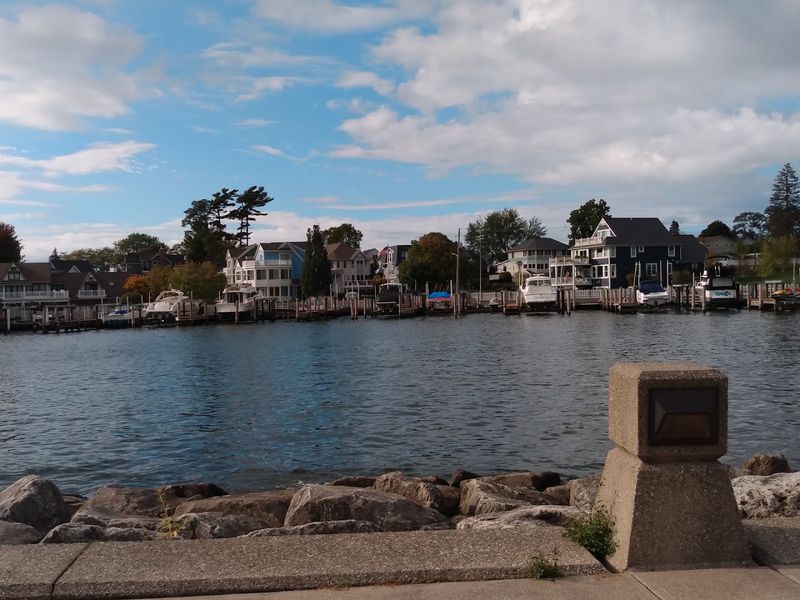 Where to Stay and How to Plan Your Visit