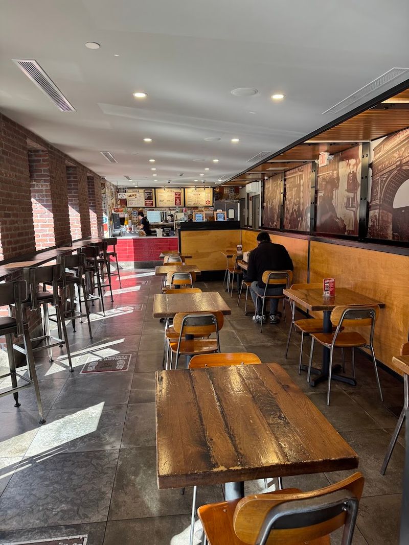 Useful Tips Before You Go