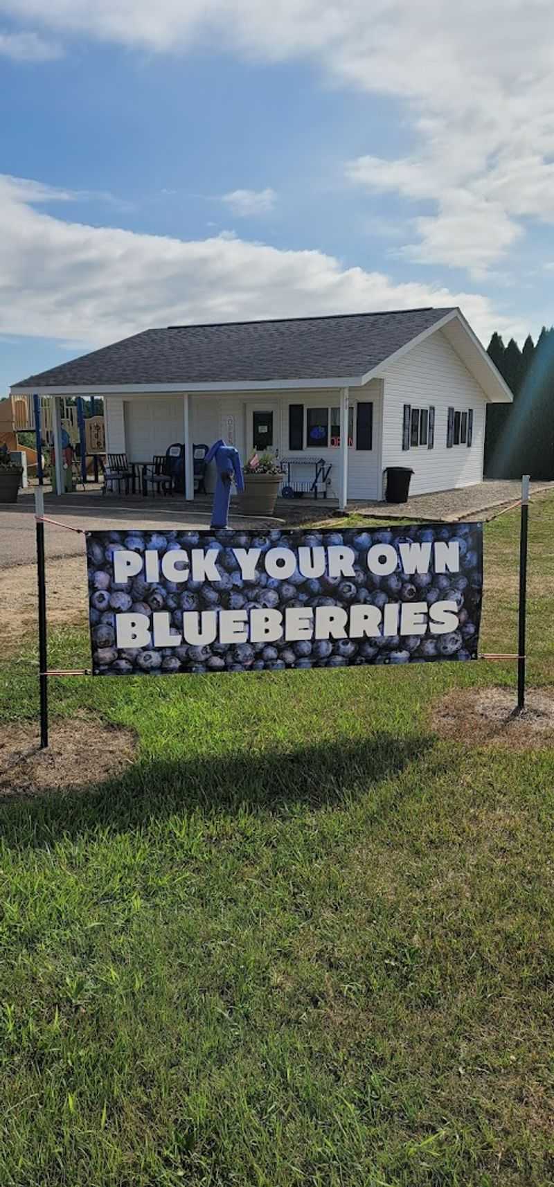 Best for families, snackers, and beach detours