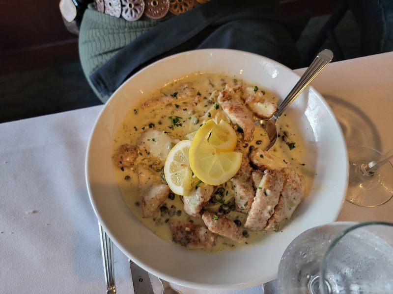 Appetizers That Steal the Spotlight