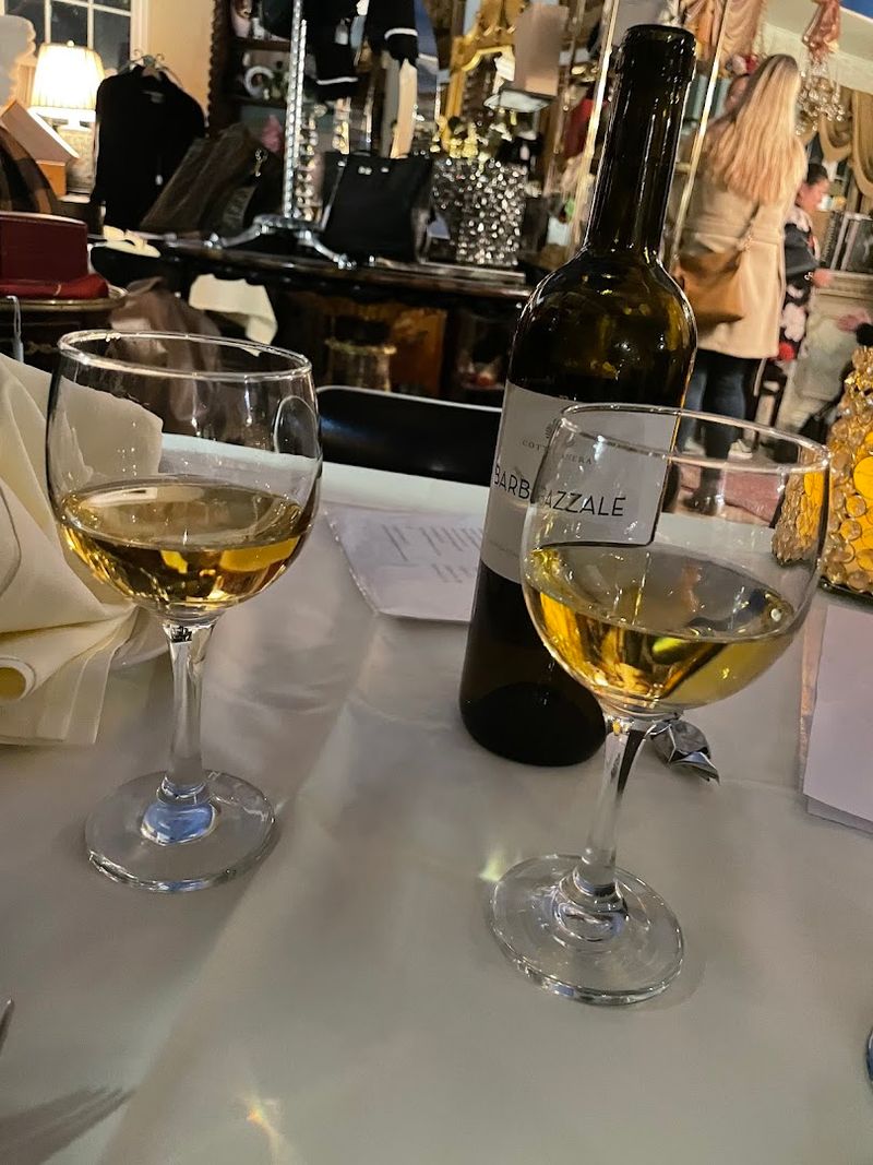 BYOB Policy and What It Means for Your Evening